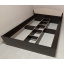 Ліжко двоспальне Асторія 160х200 з 4 ящиками Еверест Херсон