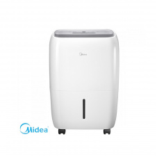 Midea MDDG-30DEN1 - осушитель воздуха