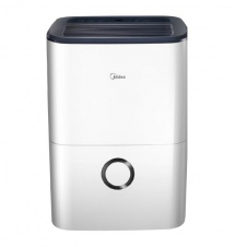 Midea MDDF-20DEN7 - осушитель воздуха