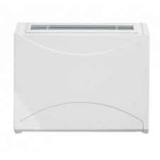 Microwell DRY 300 Plastik Wave - осушитель воздуха