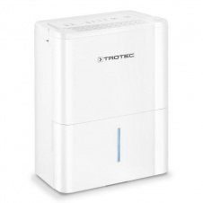 Trotec TTK 32 E - осушитель воздуха