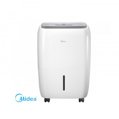 Midea MDDG-30DEN1 - осушитель воздуха Білгород-Дністровський
