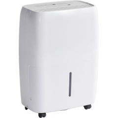 Midea MDDG-30DEN1 - осушитель воздуха Білгород-Дністровський