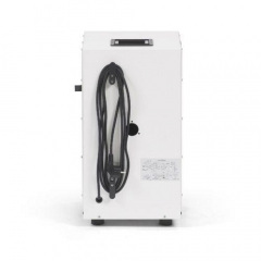 Trotec TTK 75 ECO - осушитель воздуха Бровары