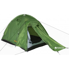 Палатка Treker MAT-136 Green Черкаси