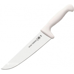 Кухонный нож Tramontina Profissional Master для мяса 203 мм (24607/188) Київ