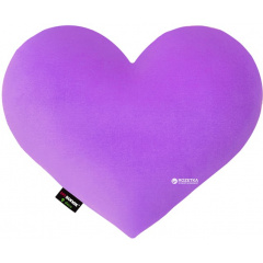 Подушка Sonex Love 40x40 см Purple Київ