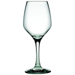 Набор бокалов для вина Pasabahce Isabella 6 шт 390 мл (440272 н-р) Полтава