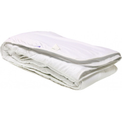 Одеяло LightHouse Comfort White 140х210 Ужгород