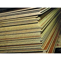 Текстолит лист 1,5 х 1000х2000 мм Павлоград