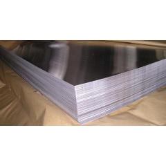 Лист нержавейки 304 5,0 (1,0х2,0) Житомир