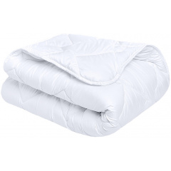 Одеяло Sleepingg антиаллергенное всесезонное 140х210 Луцк