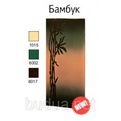 Бамбук (универсал) Одесса