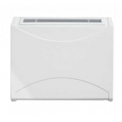 Microwell DRY 300 Plastik Wave - осушитель воздуха Вараш