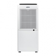 Electrolux EDH-25L - осушитель воздуха Белгород-Днестровский