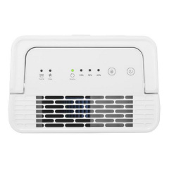 Trotec TTK 32 E - осушитель воздуха Іршава