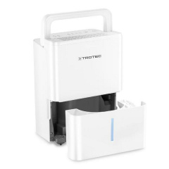 Trotec TTK 32 E - осушитель воздуха Іршава