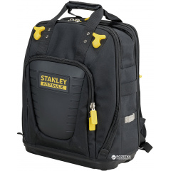 Рюкзак для инструмента Stanley FatMax (FMST1-80144) Киев