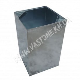 Відро для урни вуличної Гранд