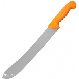 Профессиональный нож Wenger Swibo разделочный 310 мм (2 36 31)