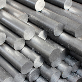 Круг 42 мм (ст35)