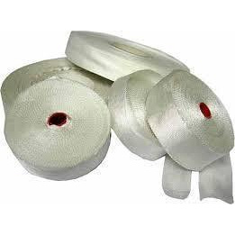 Стеклолента ЛЭСБ толщина 0,2х30 мм