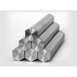 Шестигранник калиброванный 30 ст.35