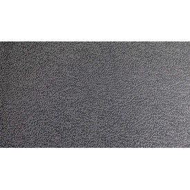 Лист н / ж AISI 304 0,8х1205х2500 мм