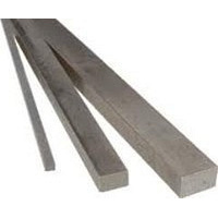 Шпонка стальная калиброванная 32х18 мм