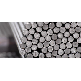 Круг 56 (ст.35)