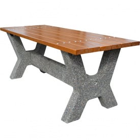 Стіл садовий Гарден для альтанки дачі