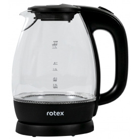 Rotex Электрочайник RKT11-G