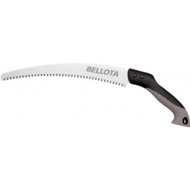 Ножовка садовая в чехле Bellota 330 мм (4588-13.B)