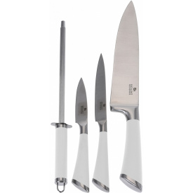 Набор ножей Excellent Houseware 4 шт