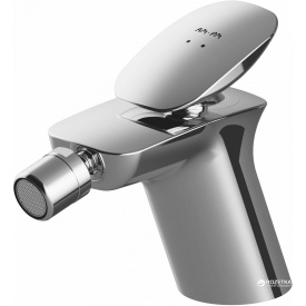 Смеситель для биде AM.PM Spirit F70A83100