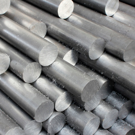 Круг стальные 30ХГСА