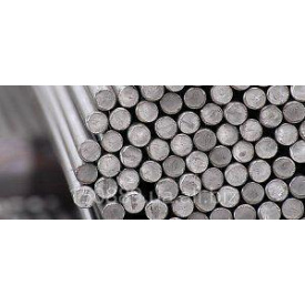 Круг стальной калиброванный 28 мм сталь 45