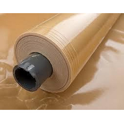 Лакоткань ЛШМ-105 толщина 0,15 мм