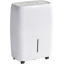 Midea MDDG-30DEN1 - осушитель воздуха Білгород-Дністровський