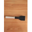 Лопатка для остекления пластиковая с деревянной ручкой GREENTEQ Днепр