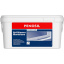 Мастика пароизоляционная Penosil Premium Air&Vapour Membrane, 5 кг Коломия