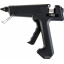 Клеевой пистолет NEO Tools электрический 11 мм 80 Вт (17-080) Одесса