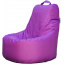Кресло-мешок Starski Rio Violet (KZ-14) Житомир