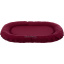 Лежак Trixie Samoa Classic cushion 100х75 cм Фиолетовий Винница