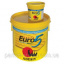 Клей Adesiv EURO 5 2-компонентний гіпоалергенний клей Рівне