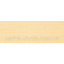 Масло OSMO 3032 безбарвне шовковисто-матове з твердим воском 0,75 л Тернопіль