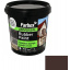 Гумова фарба Farbex коричнева (1.2 кг) Житомир