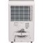 Midea MDDP-50DEN7 - осушитель воздуха Чернівці