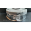 Внутренняя пароизоляционная оконная лента ЕВ-80 мм * 25 м, рулон Житомир