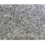 Тротуарна плитка Брук-Плит 12-ть цеглин 500х500х50 мм Чернівці